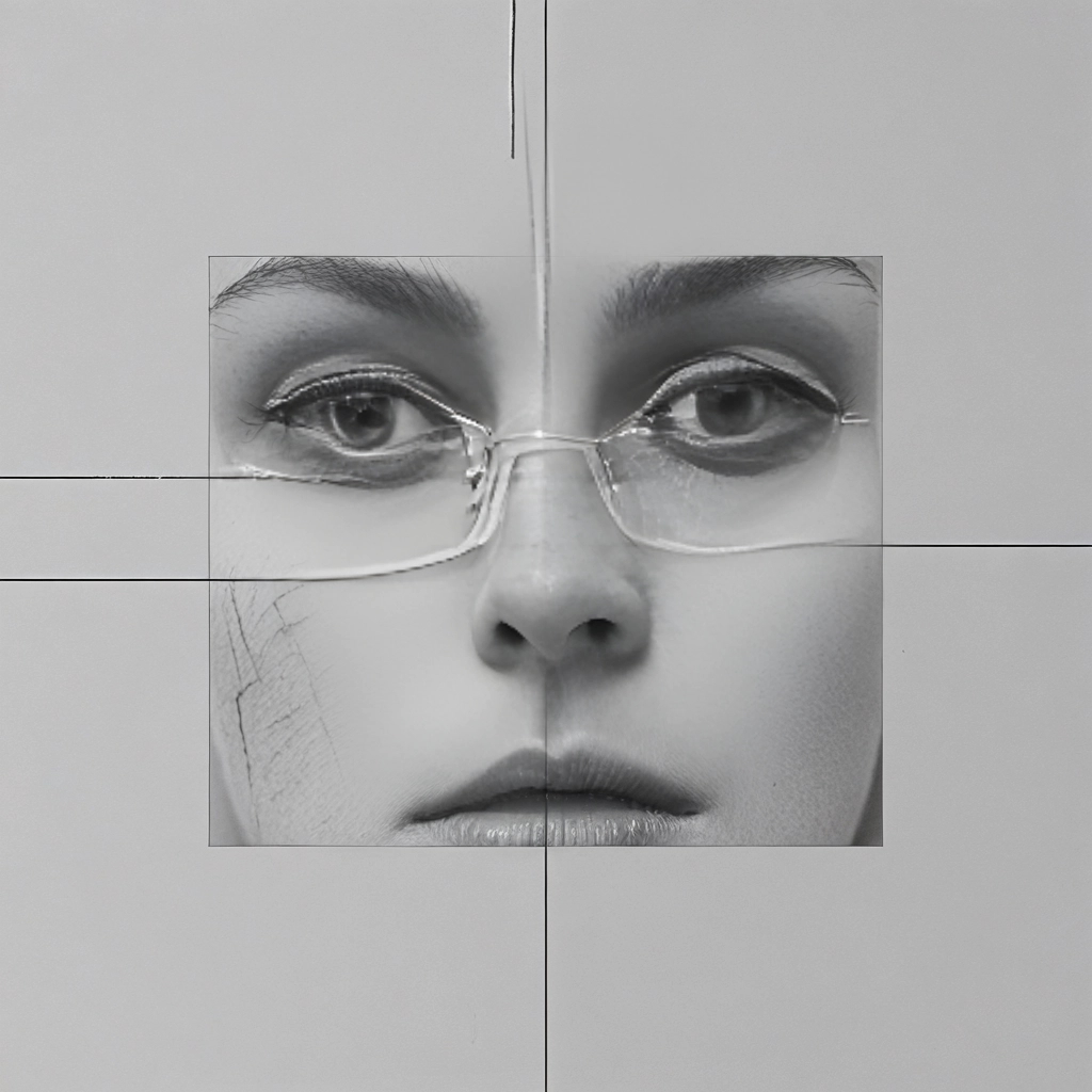 Pao mise en page internet vidéo illustration 3d serveur image IA générative AI freelance paris studio de création magazines C04U9N80